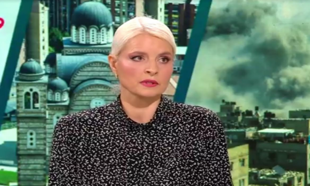 Vrtoglavica i otežano disanje, zamućenost uma: Doktorka Slavica otkrila kad počinje testiranje na postkovid