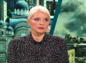 Vrtoglavica i otežano disanje, zamućenost uma: Doktorka Slavica otkrila kad počinje testiranje na postkovid
