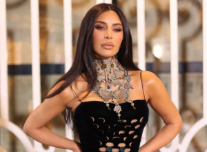 Ako ste rođeni u ovom znaku, blago vama! Od 10. septembra za vas kreće najlepši period u 2025.