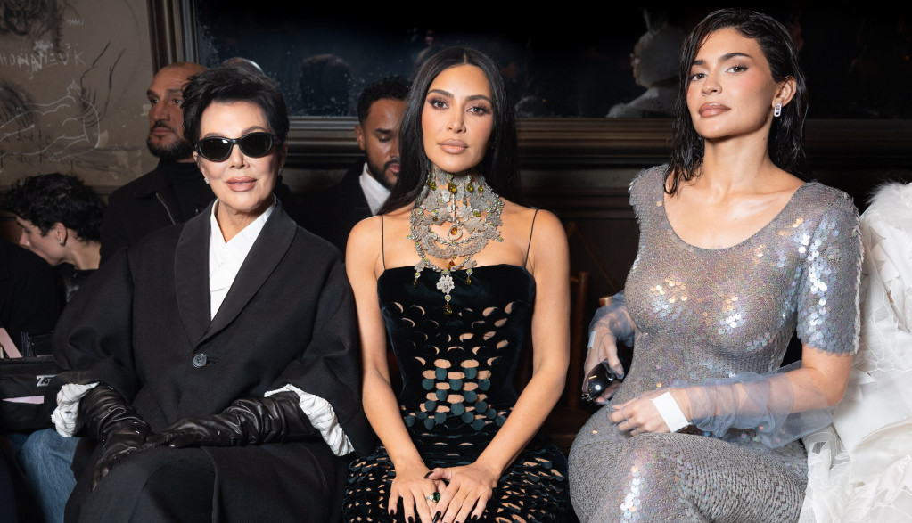 Hoćete li do kraja godine zaraditi brdo novca? Numerolozi otkrivaju koga očekuje veliki dobitak, a ko može sve da izgubi!