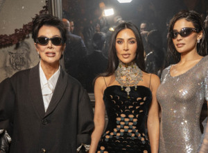 Žene u ova tri znaka su rođene za luksuz: Njima je suđeno da se kupaju u parama