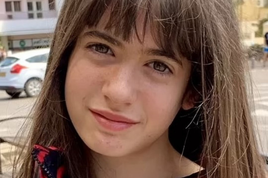 "Sutra će biti težak dan. Budi uz mene": Ovo su poslednje reči Mije (14), koja nije dočekala sutra, jer više nije mogla da trpi maltretiranje u školi