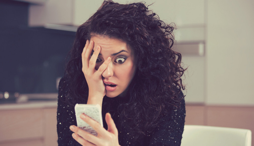 Tinder upoznavanje, da ili ne? Srpkinja napravila profil iz dosade, a njena urnebesna iskustva su zapalila društvene mreže