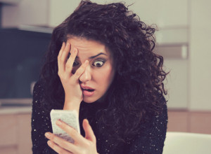 Tinder upoznavanje, da ili ne? Srpkinja napravila profil iz dosade, a njena urnebesna iskustva su zapalila društvene mreže