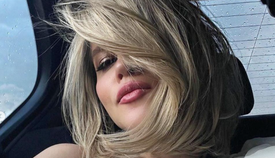 Po ugledu na devedesete: "Old money" bob frizura je hit ove godine, lako se održava i stilizuje