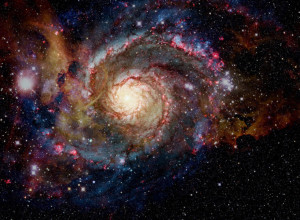 Idealan za sticanje bogatstva: Ovaj datum u martu je najvažniji