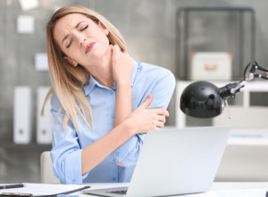 Neophodan za kosti i mišiće: 5 znakova upozorenja da vašem telu nedostaje D vitamin