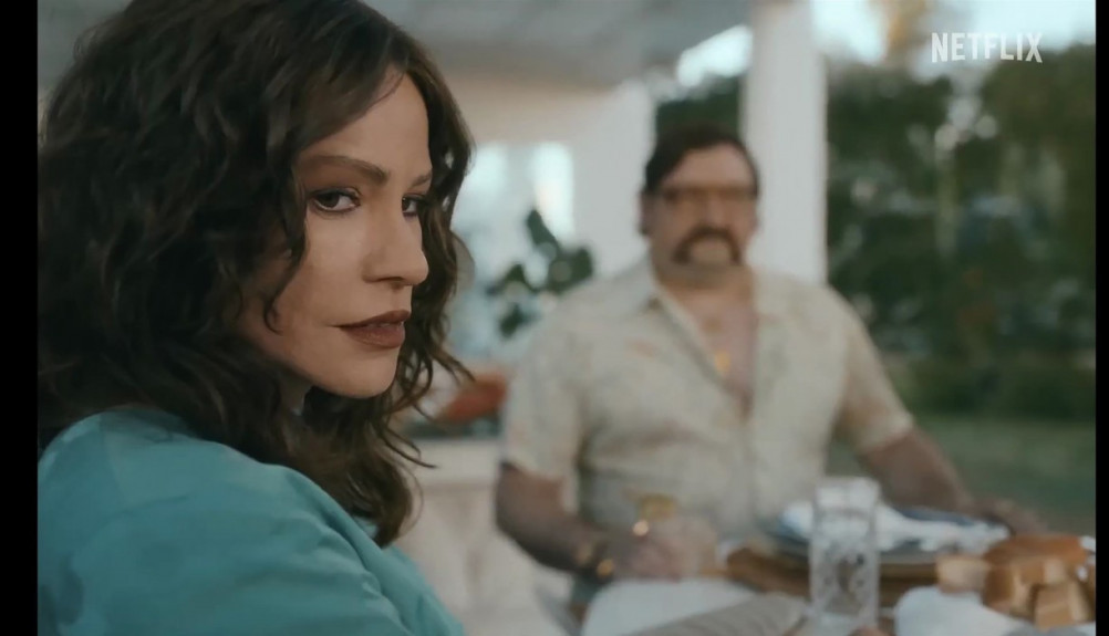 Veliki ljubavni horoskop za oktobar: Jedan znak je pred razvodom, a dva čeka sudbinsko poznanstvo, život im se menja iz korena