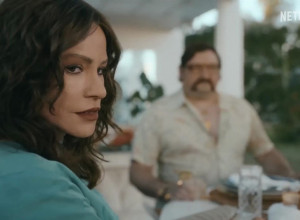 Veliki ljubavni horoskop za oktobar: Jedan znak je pred razvodom, a dva čeka sudbinsko poznanstvo, život im se menja iz korena