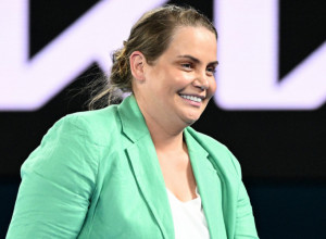 Nazivali je kitom: Jelena Dokić svima zapušila usta, smršala 20 kilograma, pa poručila samo jedno