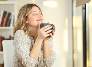 Čaj koji provereno ublažava umor i glavobolju: Njegovo dejstvo je izuzetno lekovito, a u pitanju je ova moćna biljka