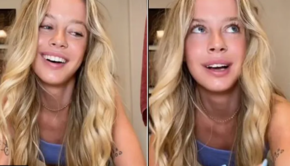 Ovako će vas frajer sigurno častiti pićem: Devojka podelila jednostavan trik, ovo je sve što treba da uradite