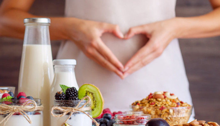 Pomozite vašim crevima: Uradite ovo dok jedete, olakšaćete im rad i sprečiti bolesti stomaka