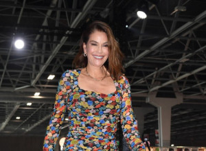 "Mislili su da mi je profil lažan": Poznatoj glumici blokirali profil na aplikaciji za upoznavanje