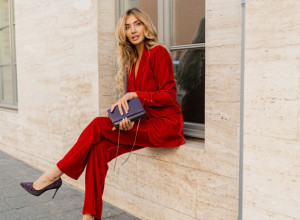 Srpkinje ih obožavaju: Salonke od 560 evra trenutno su najtraženije, da li biste ih nosile?