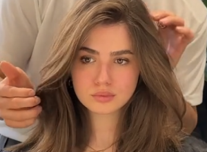 Košta samo 350 dinara: Čuveni plastični hirurg kome veruju milioni otkrio koje prirodno ulje je najbolje za brži rast kose