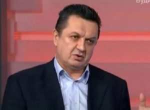 "Mislim da je roditelje nevakcinisane dece sramota": Dr Šekler tvrdi da "700 zaraženih velikim kašljem možete komotno da pomnožite sa tri"
