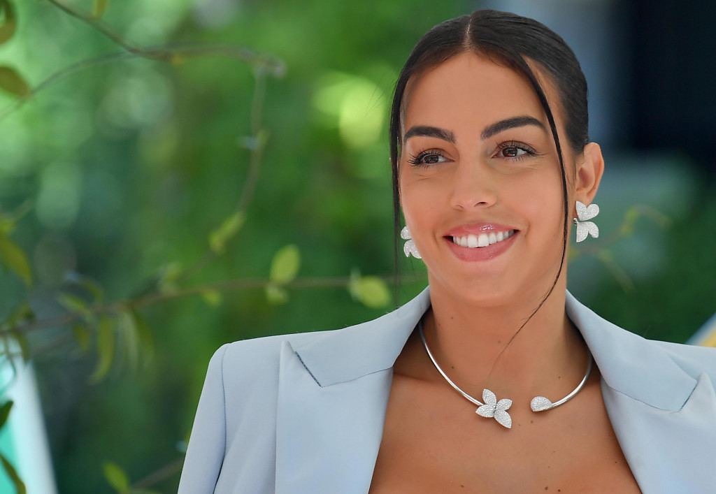 Ronaldo je pravi srećnik: Georgina Rodrigez usijala Instagram novom objavom, svi su gledali u ovaj detalj