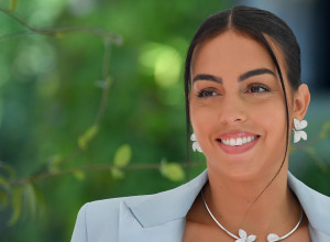 Ronaldo je pravi srećnik: Georgina Rodrigez usijala Instagram novom objavom, svi su gledali u ovaj detalj
