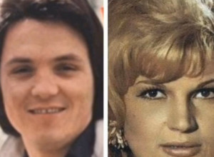 Pesmu "Jednoj ženi koje nema više", napisao kroz suze, na kafanskoj salveti: Čuveni pevač svoj najveći hit posvetio Silvani
