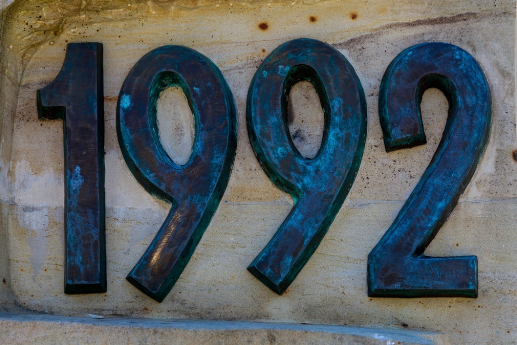 Poslednji broj u godini rođenja otkriva sudbinu: Saznajte šta vas čeka u životu, sreća ili patnja