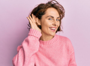 Doktor upozorava: Ako želite da imate dobar sluh u starosti, ove 2 stvari nemojte da radite