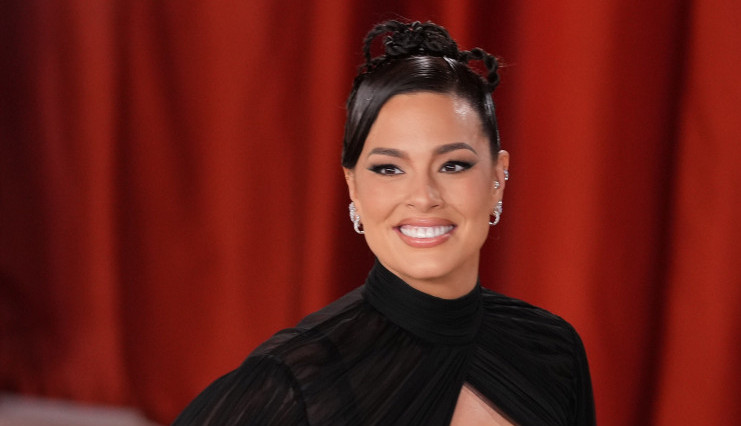 Podelila tajnu svog uspeha: Ešli Grejem je na originalan način savetovala ljude, njena objava zapalila Instagram