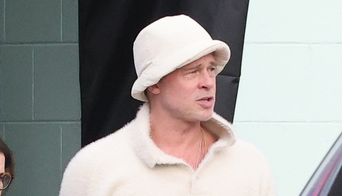 Izjeda ga to što ne može da vidi sina: Dete mu je u bolnici i ne želi ni da čuje za njega