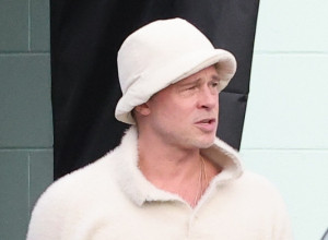 Izjeda ga to što ne može da vidi sina: Dete mu je u bolnici i ne želi ni da čuje za njega