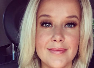 Savršen način da saznate: Jana otkrila lukav trik kako da uhvatite preljubnika na delu, tvrdi da provereno radi