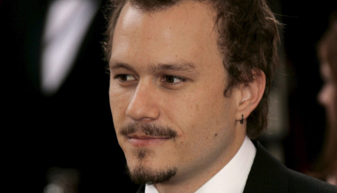 I dalje bi bio zgodan: Veštačka inteligencija pokazala kako bi danas izgledao neprežaljeni Hit Ledžer