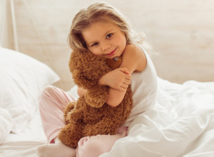 Ženska imena koja privlače lošu sreću: Nemojte ih davati ćerkama da ne bi imale težak život