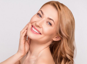 Dermatolog tvrdi: Ako pijete ovo svaki dan, izgledaćete 10 godina mlađe!