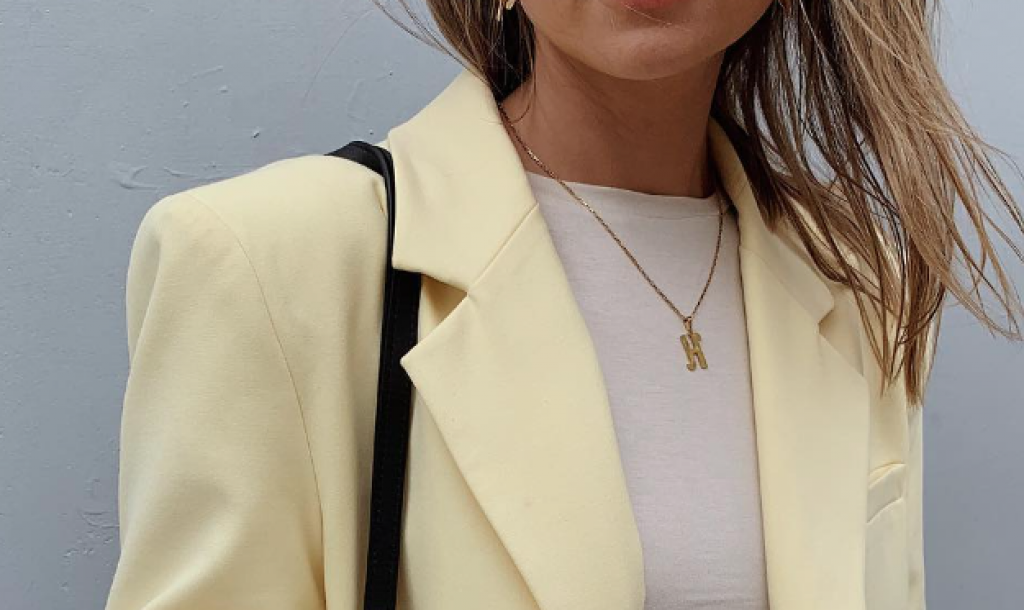 Boja koja će dominirati ove sezone: Jedan brend je već uveliko obožava, a sada ćete i i vi!