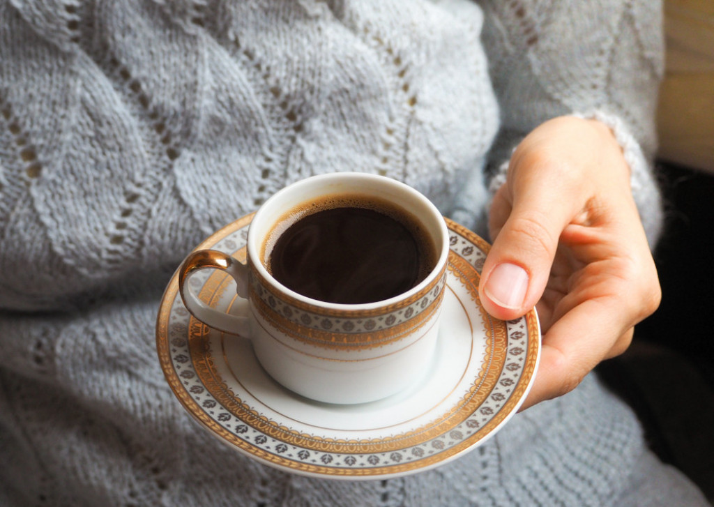 Ne bacajte talog od kafe: Upotrebite ga za čišćenje, teranje insekata i još korisnih namena