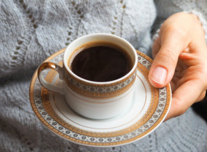 Ne bacajte talog od kafe: Upotrebite ga za čišćenje, teranje insekata i još korisnih namena