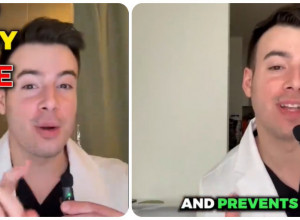 Akne na leđima predstavljaju zdravstveni i estetski problem: Dermatolog otkriva tri načina kako da ih se rešite