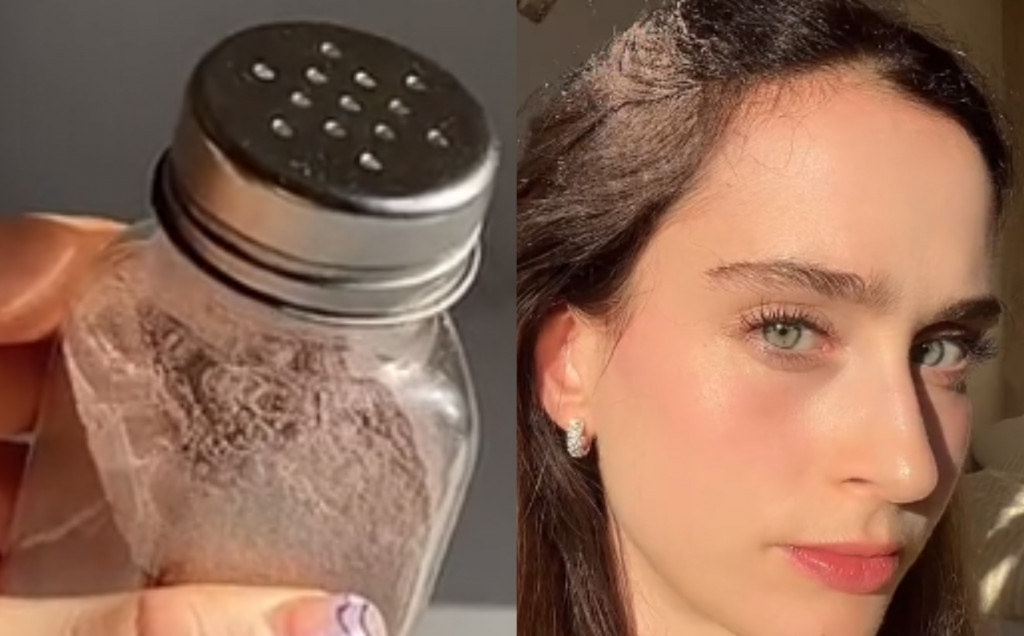 Ženo, možeš ti to sama: Nema potrebe za kupovnim šamponom za suvo pranje, domaća verzija je mnogo bolja