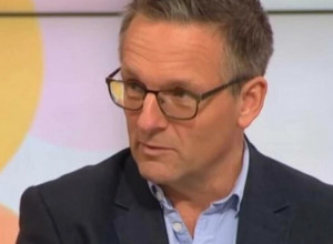 Ova namirnica košta samo 60 dinara, a odlična je za krvni pritisak: Čuveni doktor otkriva i kako utiče na mozak i srce