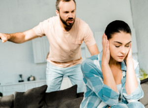 Kako da prepoznate manipulatora? Često radi ovo kako bi vas zbunio, kontrolisao i naneo vam štetu