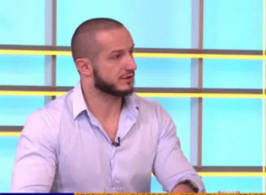 Noge su vam naduvene "kao krofne": Dr Radović objasnio zbog čega se voda nakuplja i kad se mora lekaru