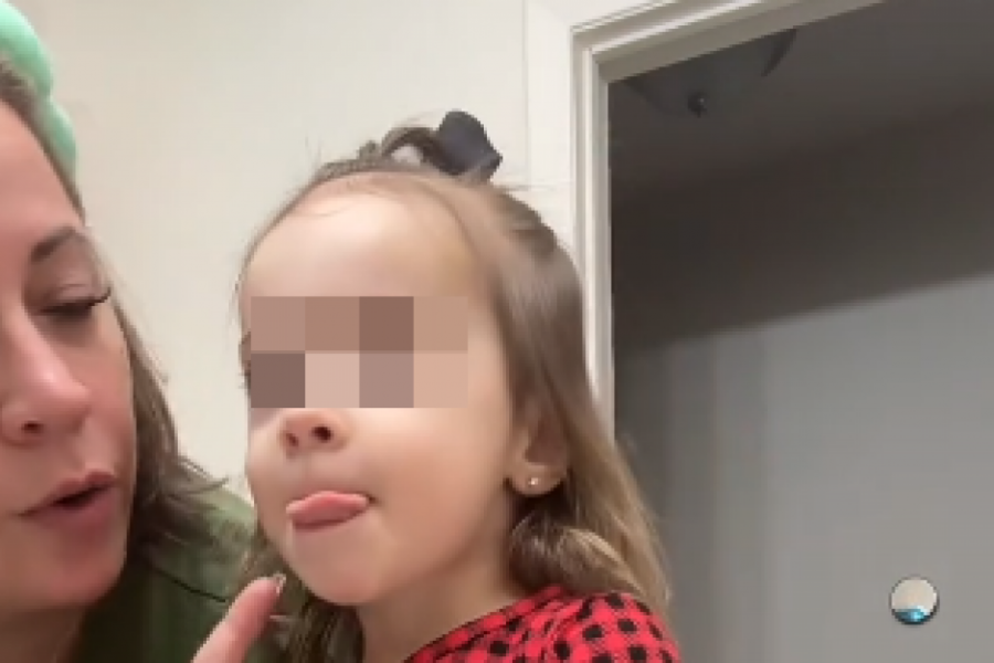 Au, šta rade ova deca! Sraman trend cirkuliše mrežama, roditelji van sebe zbog ponašanja svojih mališana