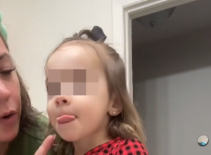 Au, šta rade ova deca! Sraman trend cirkuliše mrežama, roditelji van sebe zbog ponašanja svojih mališana