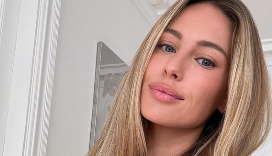 Zdrava i gusta kosa je cilj svake žene: Uz pomoć ovog jednostavnog testa odredite kako da je pravilno negujete