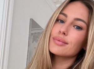 Zdrava i gusta kosa je cilj svake žene: Uz pomoć ovog jednostavnog testa odredite kako da je pravilno negujete