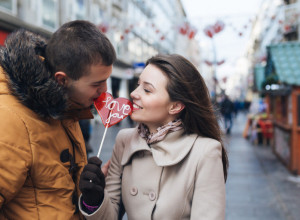 Filmski romantici: Ova 4 znaka cene lepotu iskrene ljubavi, uživaju u malim znacima pažnje