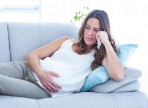 "Trudna sam vozila supruga njegovoj ljubavnici": Bivši joj pravio pakao od života, a evo kako se izborila na kraju