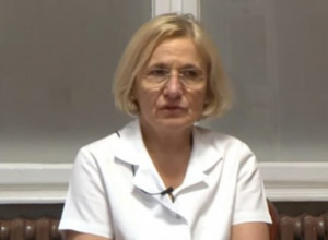 Kako najbolje da ojačamo imunitet zimi? Dr Novaković otkriva šta treba da jedemo i pijemo, a na jedno često zaboravljamo