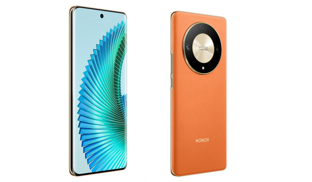 Zaboravite na praznu bateriju uz HONOR Magic6 Lite