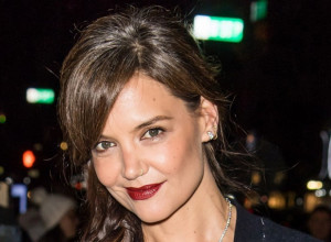 Mamina dvojnica: Kejti Holms i ćerka iskoristile praznični vikend na pravi način, svi su gledali njihove kul autfite